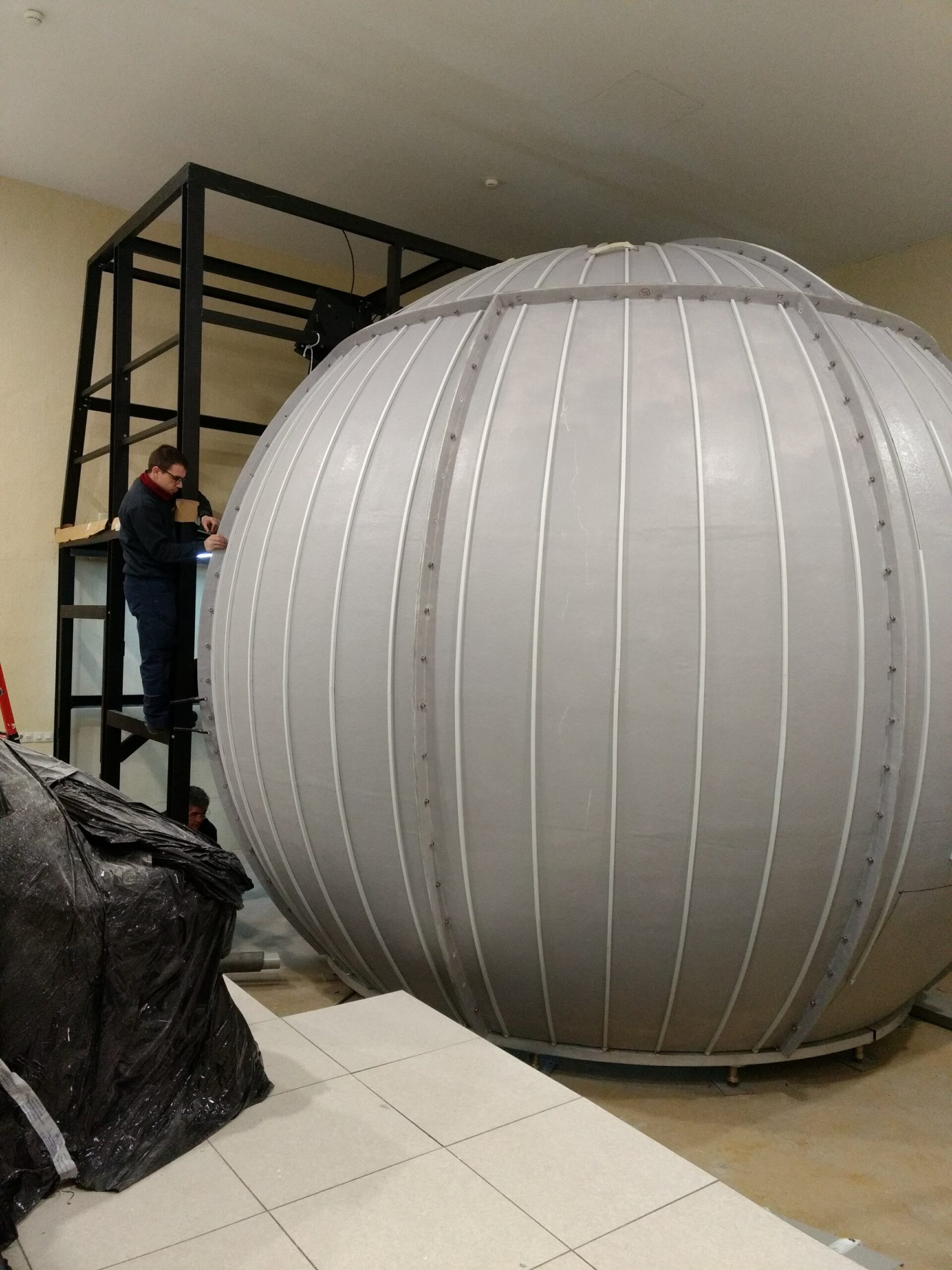MSIMG_20180326_095400497